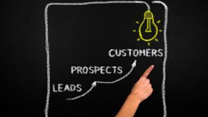 The Importance of Lead Nurturing for Small Business Success