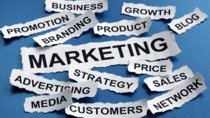The Ultimate Guide to Growth Marketing: Strategies, Tactics, and Tips for Success